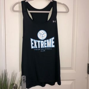 Under Armor Tank Top